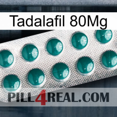 Tadalafil 80Mg dapoxetine1